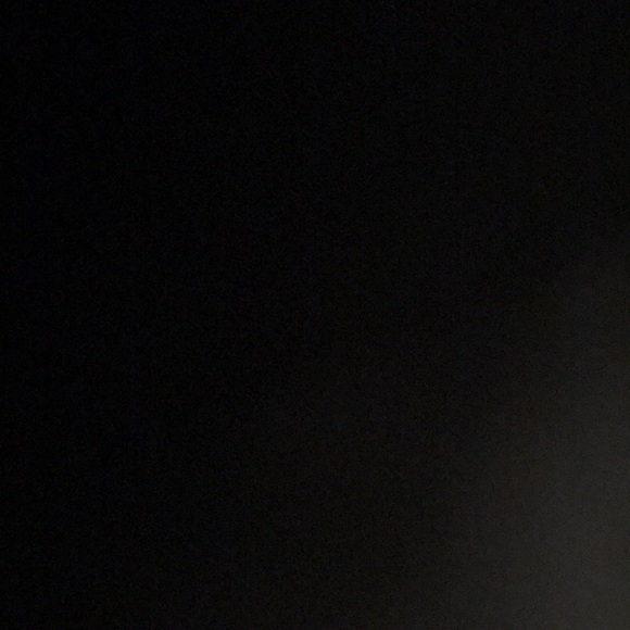 caridadd